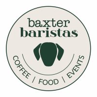 Baxter Baristas @ 16 Hales Street(@16halesstreet) 's Twitter Profile Photo