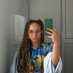 Jada Brown (she/her) (@jada_brown2) Twitter profile photo Jada Brown (she/her) (@jada_brown2) Twitter profile photo