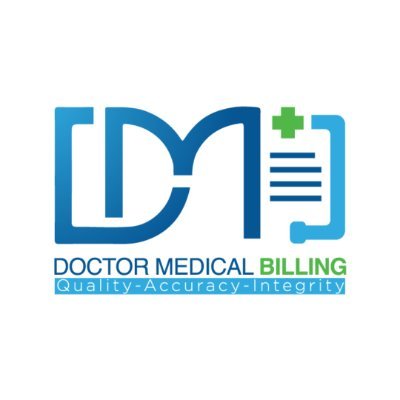 🏥Medical Billing Solutions💡

Simplifying Healthcare Payments with Quality, Accuracy and Integrity.

For a Free consultation: (888)399-3850

#medicalbilling
