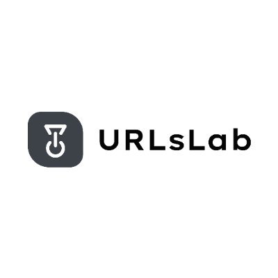 urlslab's profile picture. Skyrocket your website engagement with URLsLab WordPress plugin 🚀