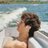 _GreekMystique_'s profile image