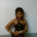 Angela Overton - @lilsexy46254 - Twitter