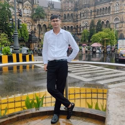 22avikas's profile picture. Nature & sports💝 learner.