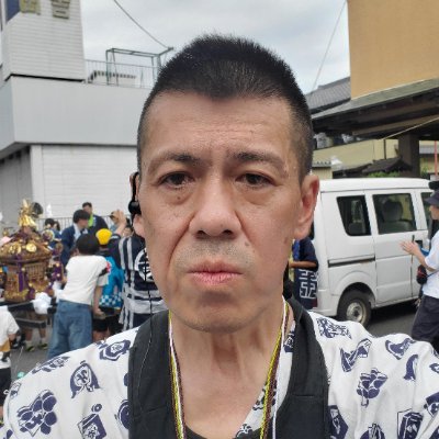 wujinghaom97597's profile picture. 浦和レッズ⚽
カラオケ🎤
あいみょん
大好きなのです。