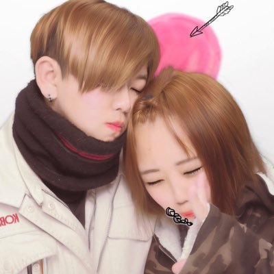 bobyuzu's profile picture. しほ♡ CIMA 0322
