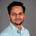 Ashish Kumar, PhD (@ash_the_gooner) Twitter profile photo Ashish Kumar, PhD (@ash_the_gooner) Twitter profile photo