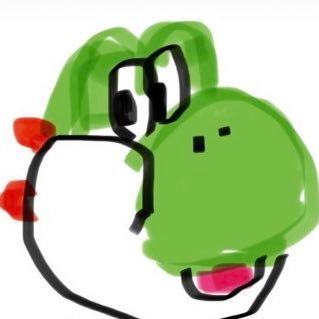 spr_61's profile picture. スマブラ