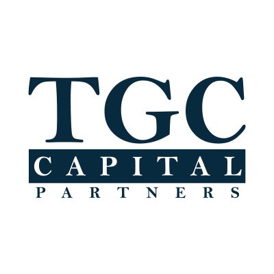 tgccapitalp's profile picture. We are a Private Equity Arm of the Gateway Group of Companies, specializing in M&As with 25+ years of successful software industry investments.