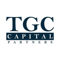 tgccapitalpartners(@tgccapitalp) 's Twitter Profile Photo
