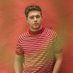 Narsis دختر نایل 🧜🏼♀️ (@narsis_horan) Twitter profile photo Narsis دختر نایل 🧜🏼♀️ (@narsis_horan) Twitter profile photo