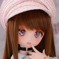 るぃ(61s_magic)🎣✖️⚓️🎹✨ (@roo_roo_rooi326) 's Twitter Profile Photo るぃ(61s_magic)🎣✖️⚓️🎹✨ (@roo_roo_rooi326) 's Twitter Profile Photo