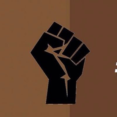 mansaray_festus's profile picture. Trying to do better than good enough