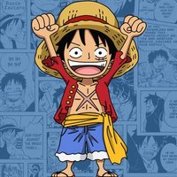 Straw Hat (@strawhatcoc) 's Twitter Profile Photo Straw Hat (@strawhatcoc) 's Twitter Profile Photo