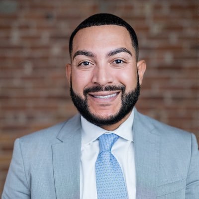 FreddySantosNYC's profile picture. Business Development the healthcare industry