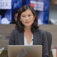 Pia Ranada (@piaranada) 's Twitter Profile