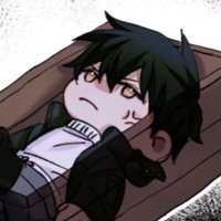 nova 🐦‍⬛ (@observecaution) 's Twitter Profile