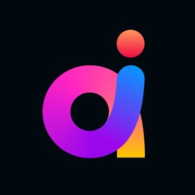 Oneskai is a technology solutions and service provider to the IT industry. We help businesses to transform for the Future by delivering digital engineering.