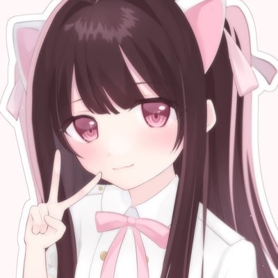 うさんのプロフィール画像