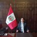 🐺 Pedro Merino. Lobo estepario, jamás cordero. (@pedromerinox) Twitter profile photo 🐺 Pedro Merino. Lobo estepario, jamás cordero. (@pedromerinox) Twitter profile photo