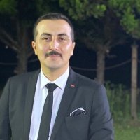 Kazım Birtane (@kazimbirtane_) 's Twitter Profile Photo Kazım Birtane (@kazimbirtane_) 's Twitter Profile Photo