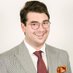 Morgan Cunningham (@mcnewstalk) Twitter profile photo Morgan Cunningham (@mcnewstalk) Twitter profile photo