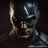 Supertranks5's profile image
