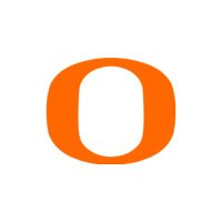 Orange Athletics (@orangepanthers1) 's Twitter Profile
