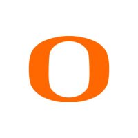 Orange Athletics(@orangepanthers1) 's Twitter Profile Photo