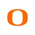 Orange Athletics (@orangepanthers1) Twitter profile photo Orange Athletics (@orangepanthers1) Twitter profile photo