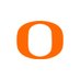 Orange Athletics (@orangepanthers1) Twitter profile photo