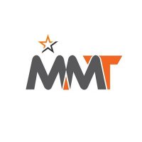 MILAPHONE ( MMT CORP )(@mmt_corp) 's Twitter Profile Photo