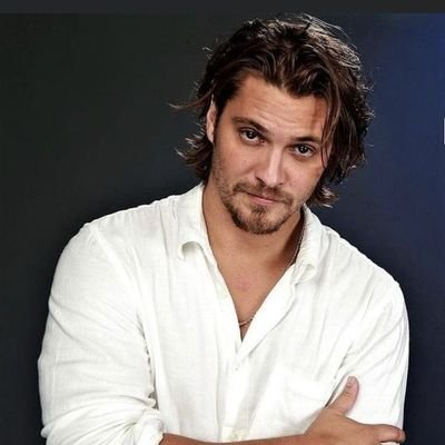 fan♥️
This is my newly created page been managed by me(lukeGrimes) I am using this medium to Connect withe my few fans here ♥️ God bless you