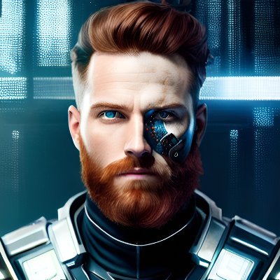 GaborTWTR Profile Picture