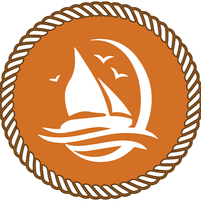 Lamarina3000's profile picture. 