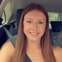 Miss Williams (@bethanw_maths) 's Twitter Profile