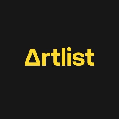 Artlist.io