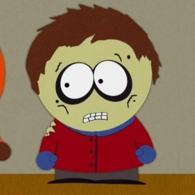 getrobbry's profile picture. this acc is sometimes suggestive