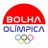 @bolhaolimpica