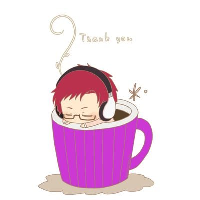 GALAXY720's profile picture. アニヲタやってるあらさーです(^^)/
主にSPOONに生息、セリフや声劇にて活動中
ニコ生もやってます
良かったら寄ってってくだしぁ→co2225076

FF14のサブキャラをパンデモ鯖で育成中です
ぜひ声掛けて下さい！