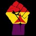 Rojo y Antifascista 🇵🇸🔻💜 (@titoantifeixist) Twitter profile photo Rojo y Antifascista 🇵🇸🔻💜 (@titoantifeixist) Twitter profile photo