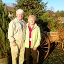 martha ann baucom - @magbaucom - Twitter