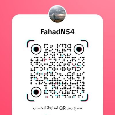 FahadN5