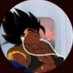 r0b 🇲🇽🇵🇹 (@robertbeto8) Twitter profile photo r0b 🇲🇽🇵🇹 (@robertbeto8) Twitter profile photo