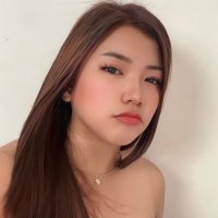 Yzze... (@rjezn) 's Twitter Profile