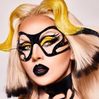 Vespi #teamvespiche (@vespi___) 's Twitter Profile