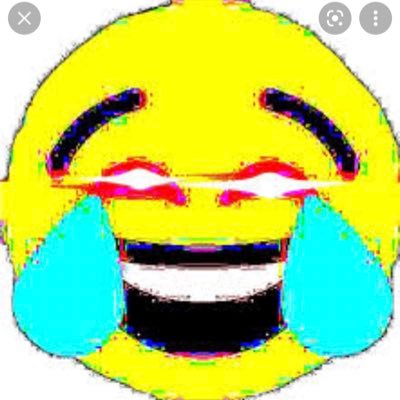 TheChosen6969's profile picture. 19…  that’s it