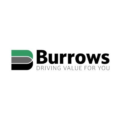 Burrows Motor Company