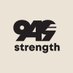 949strength (@949strength) Twitter profile photo