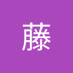 くらげ (@qingteng410983) Twitter profile photo くらげ (@qingteng410983) Twitter profile photo