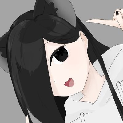 ろこ狐さんのプロフィール画像